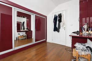 Photo 7- click for photo gallery